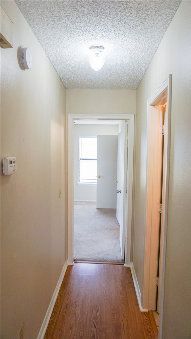 Eagle Glen Sub Ph Ii Rogers - Residential