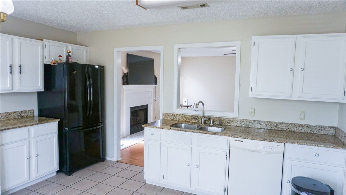 Eagle Glen Sub Ph Ii Rogers - Residential