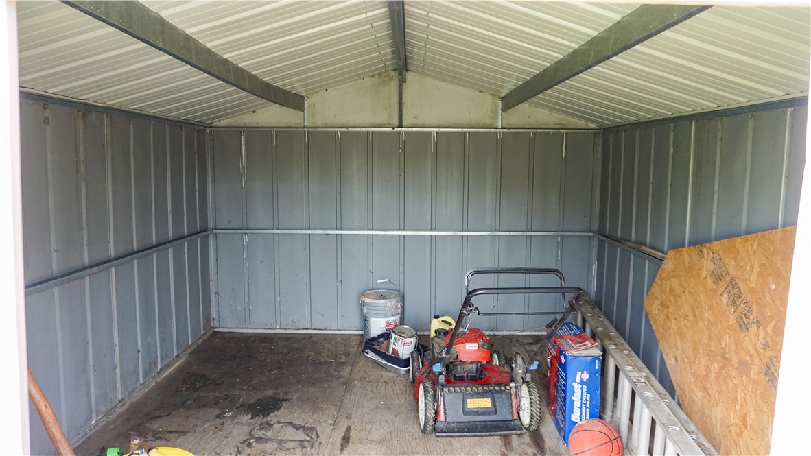 Eagle Glen Sub Ph Ii Rogers - Residential