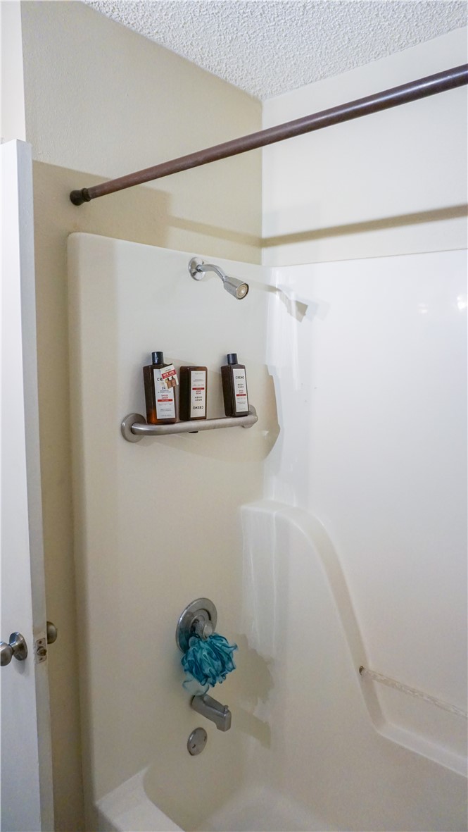 Eagle Glen Sub Ph Ii Rogers - Residential