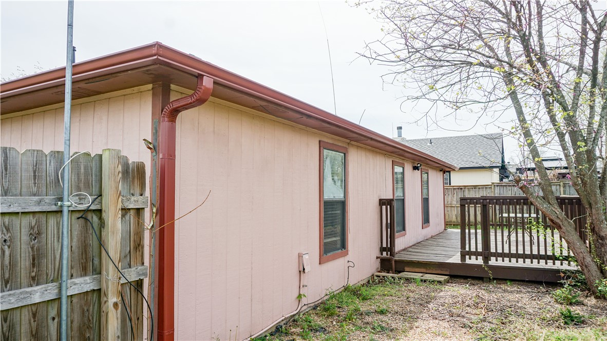 Eagle Glen Sub Ph Ii Rogers - Residential