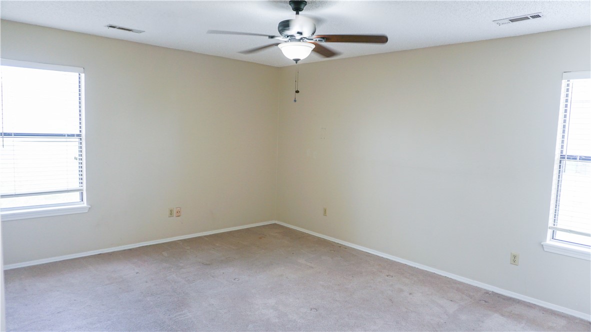 Eagle Glen Sub Ph Ii Rogers - Residential