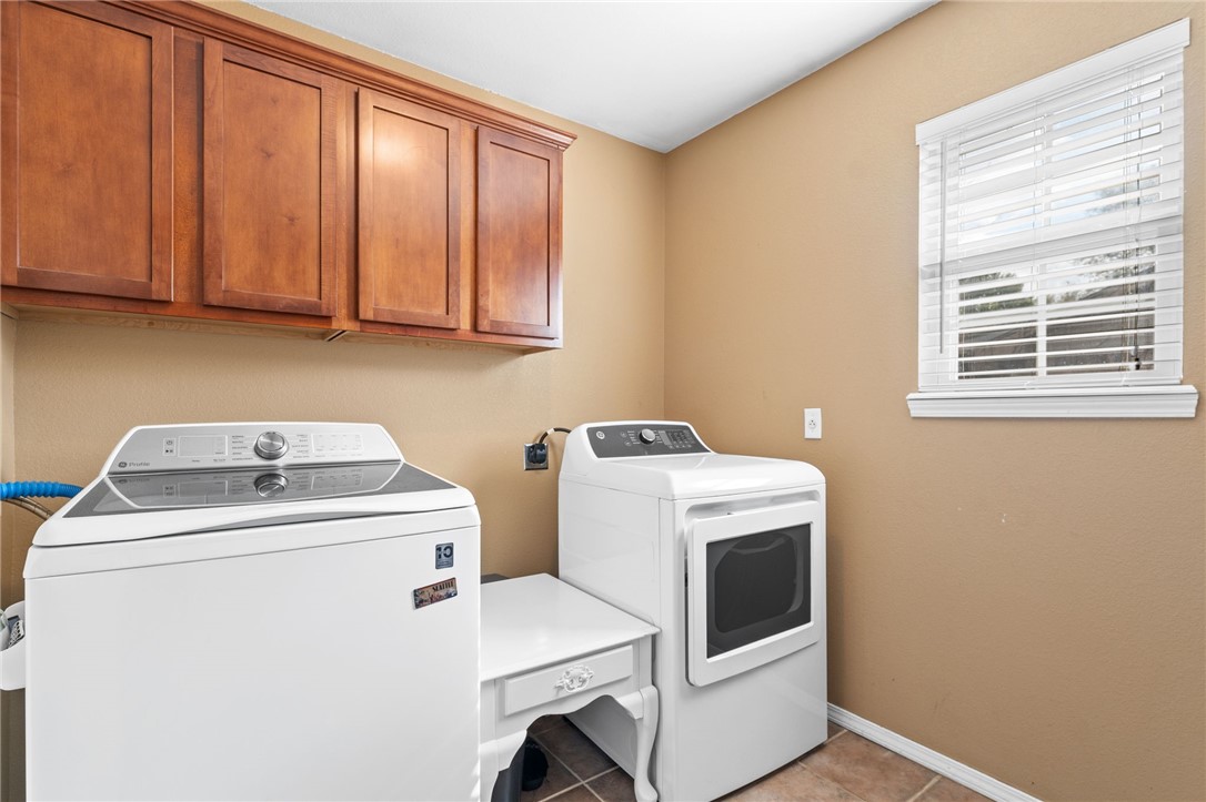 Clover Creek - Residential