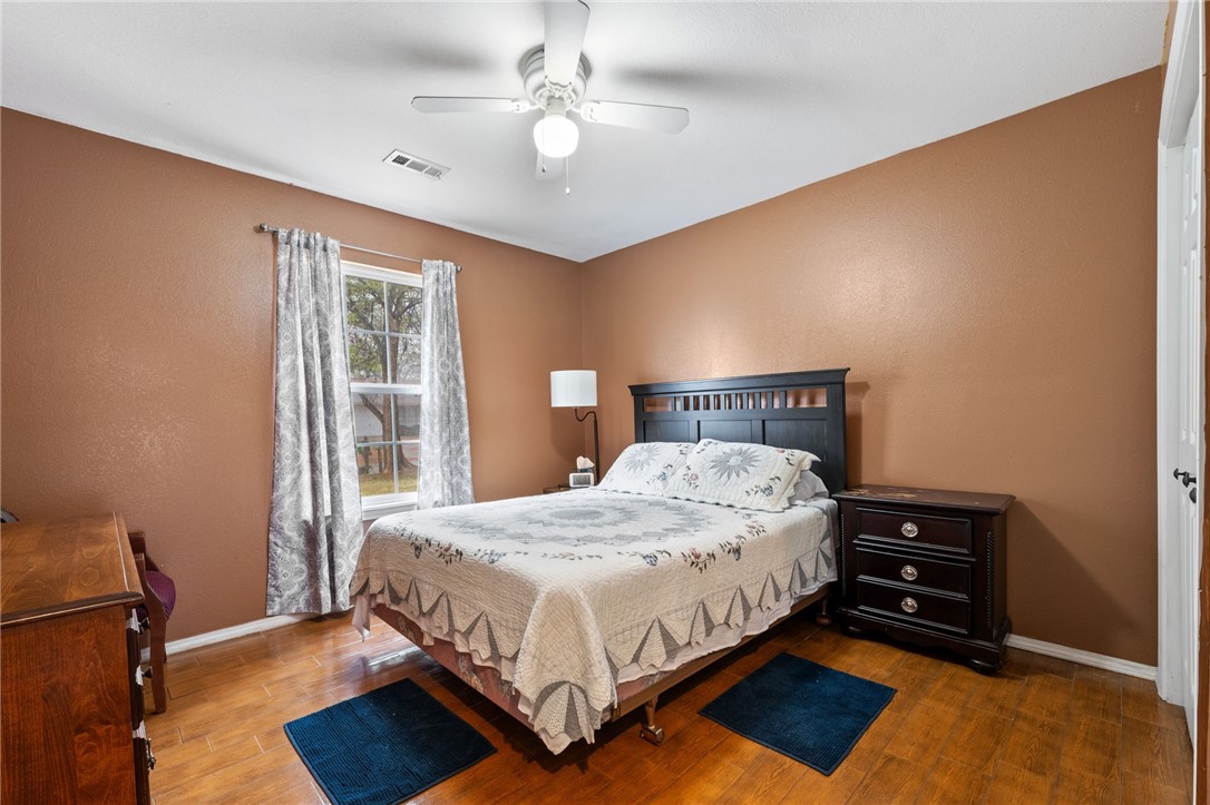 Clover Creek - Residential