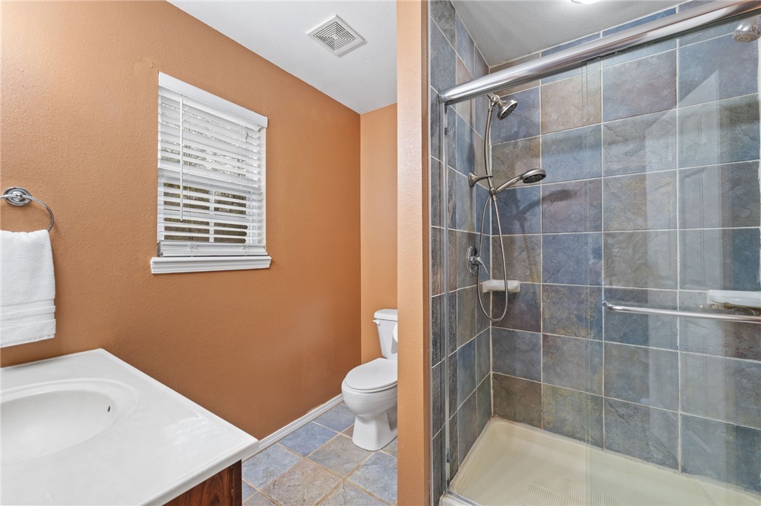 Clover Creek - Residential