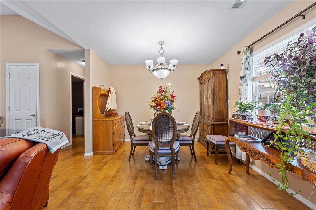 Clover Creek - Residential