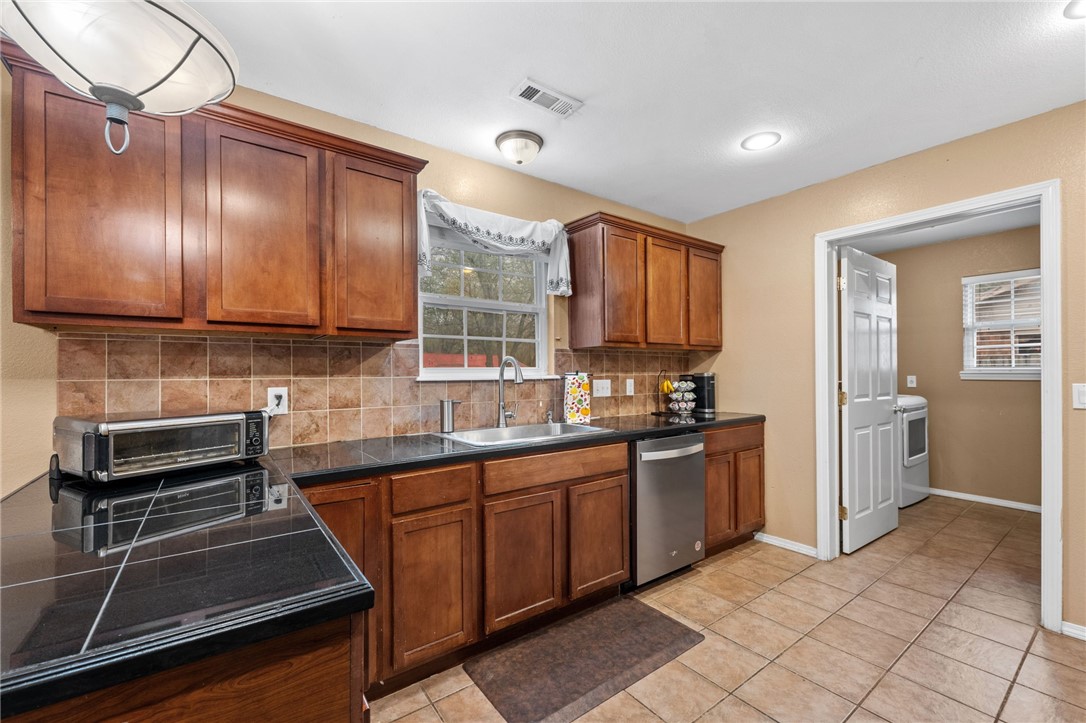 Clover Creek - Residential