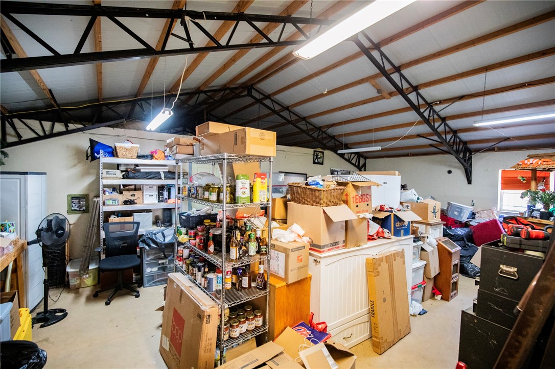 19-20-29 Rural - Land