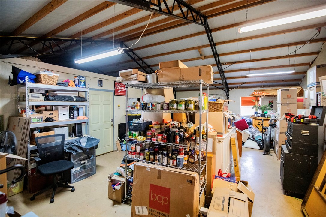 19-20-29 Rural - Land