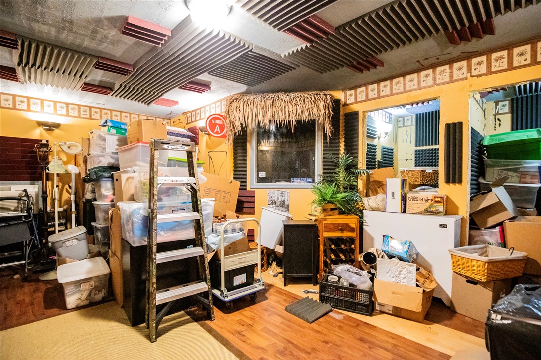 19-20-29 Rural - Land