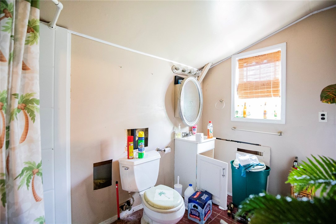 19-20-29 Rural - Land