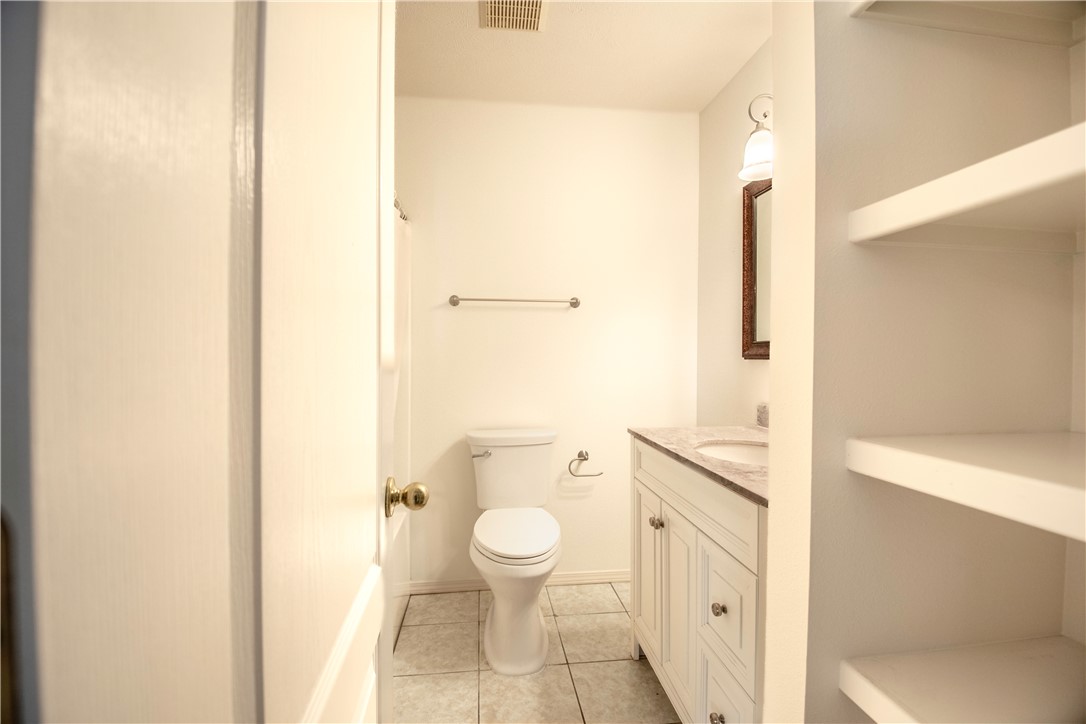 CIMARRON VILLAGE PH III - Residential