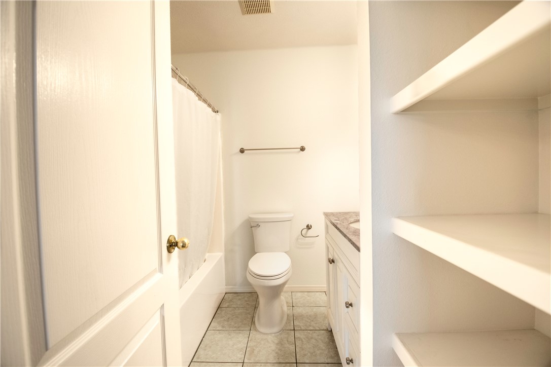 CIMARRON VILLAGE PH III - Residential