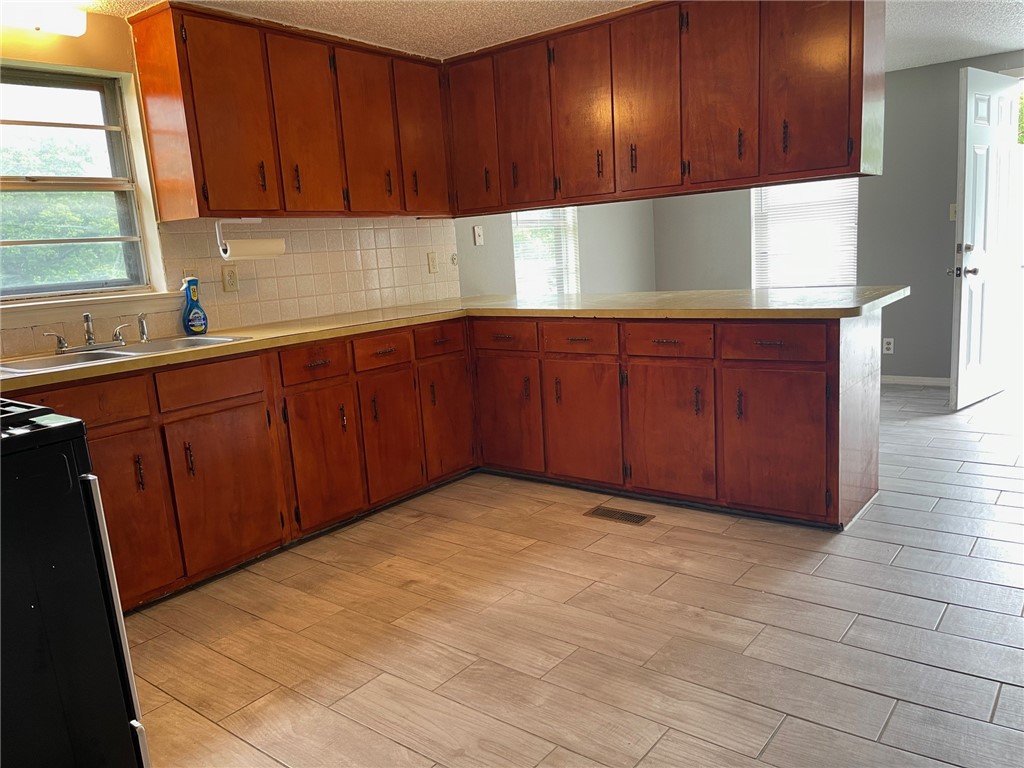 Springdale Outlots - Residential