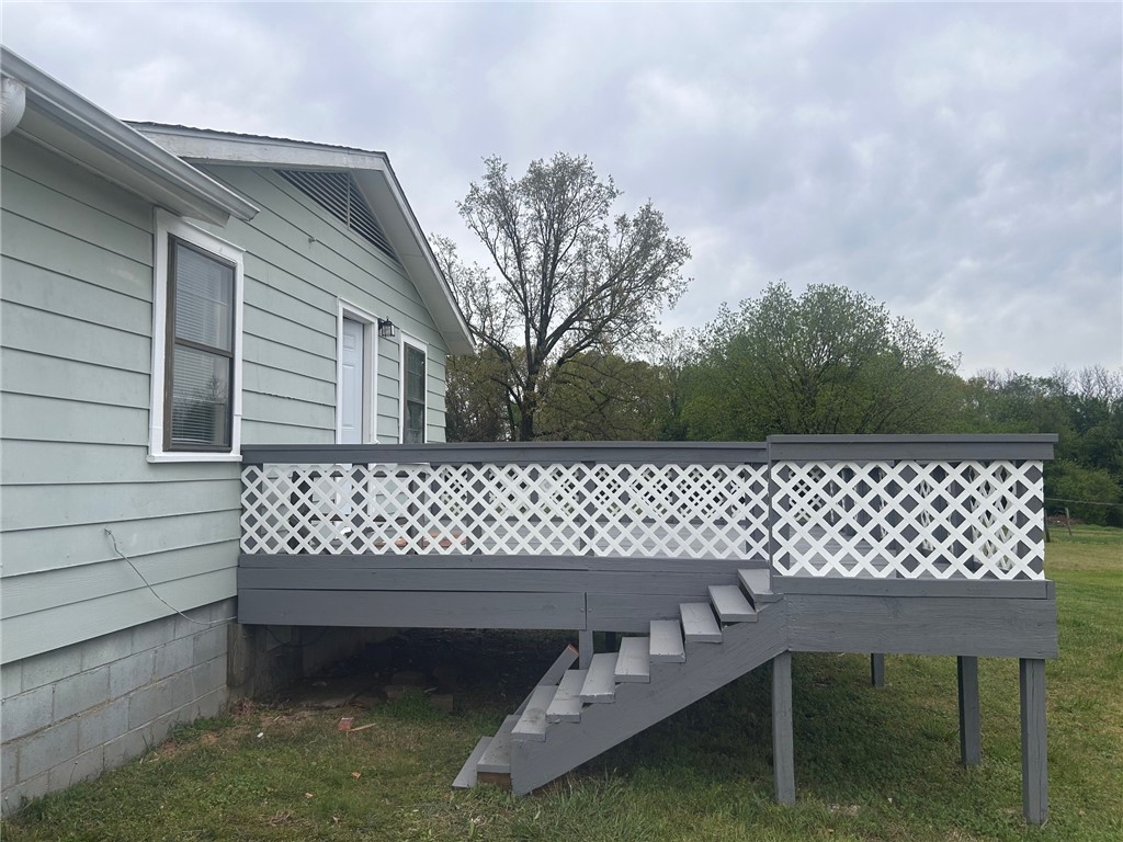 Springdale Outlots - Residential