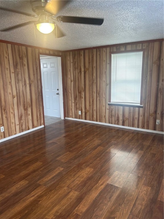 Springdale Outlots - Residential