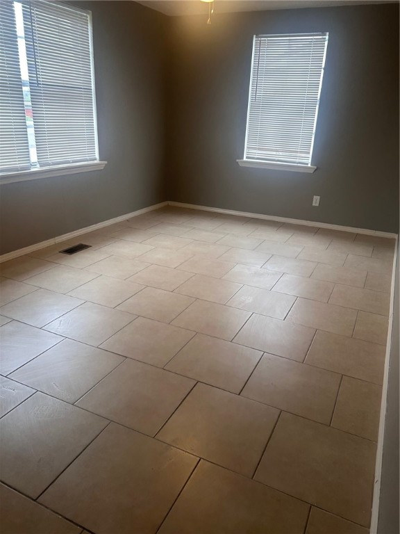 Springdale Outlots - Residential