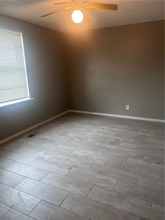 Springdale Outlots - Residential