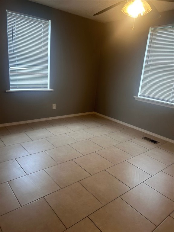 Springdale Outlots - Residential