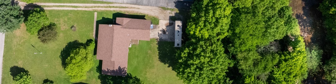 Jefferson Estates - Residential