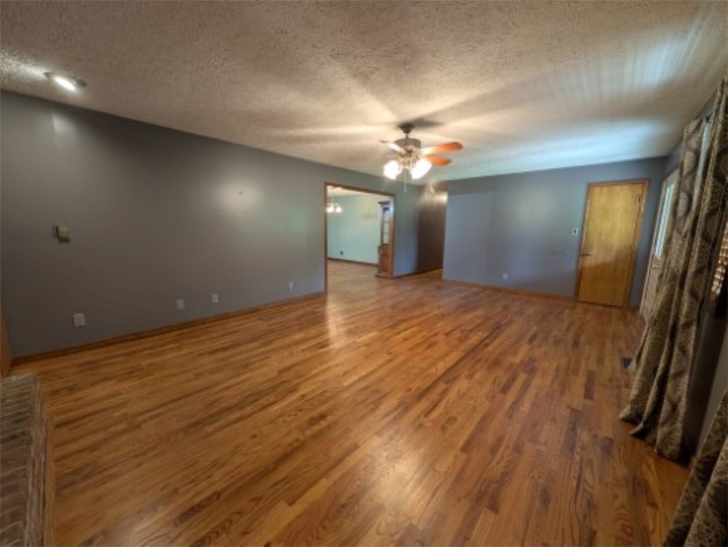 Jefferson Estates - Residential