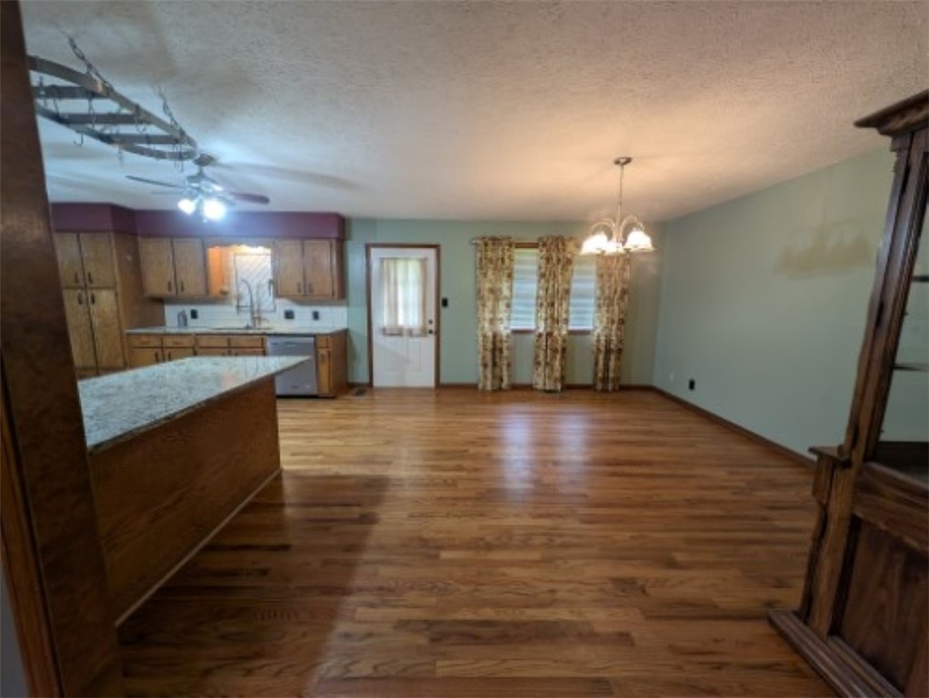 Jefferson Estates - Residential