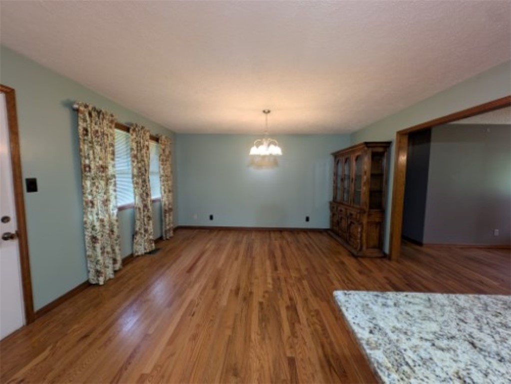 Jefferson Estates - Residential