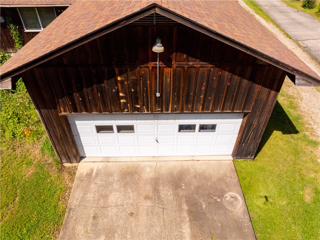 Jefferson Estates - Residential