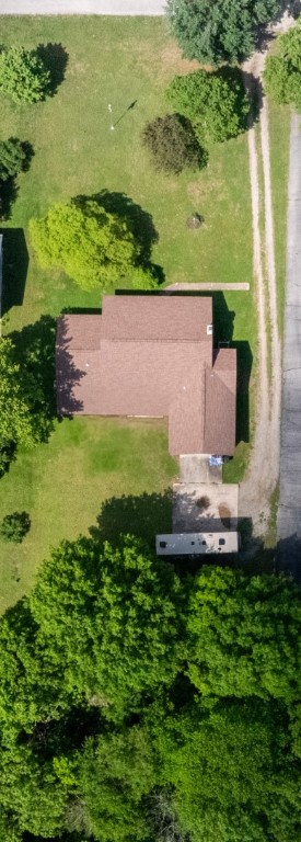 Jefferson Estates - Residential