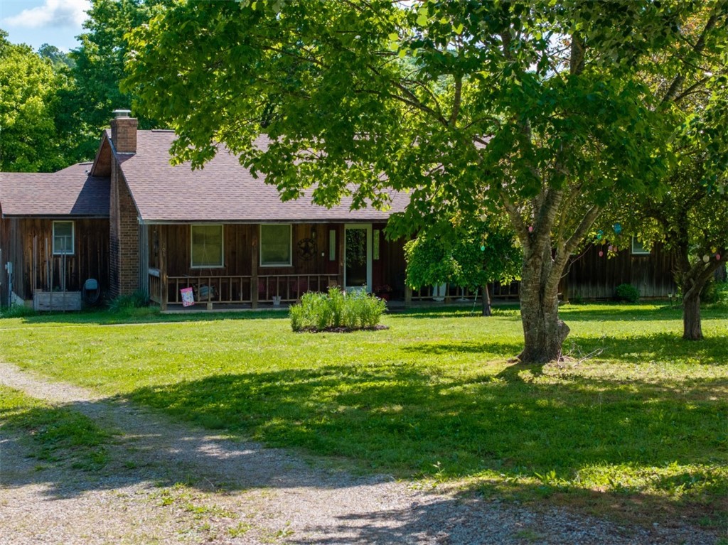 Jefferson Estates - Residential