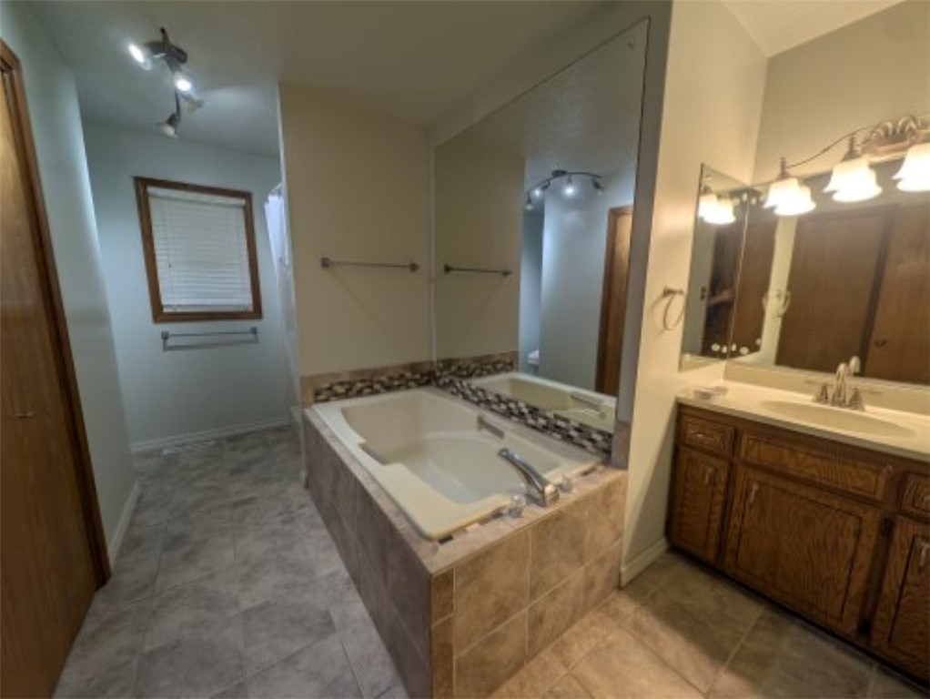 Jefferson Estates - Residential