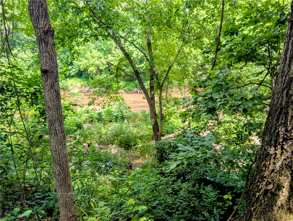 Jefferson Estates - Residential