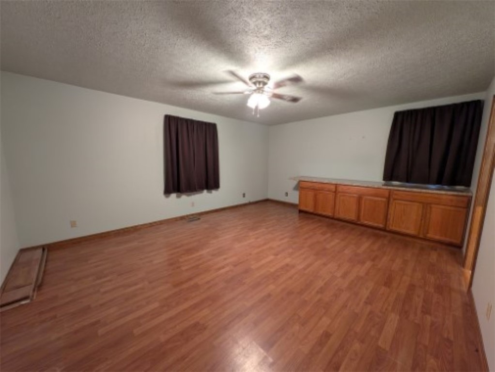 Jefferson Estates - Residential