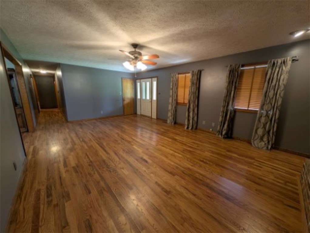 Jefferson Estates - Residential
