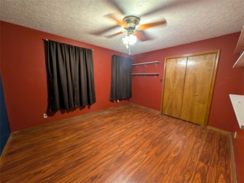 Jefferson Estates - Residential