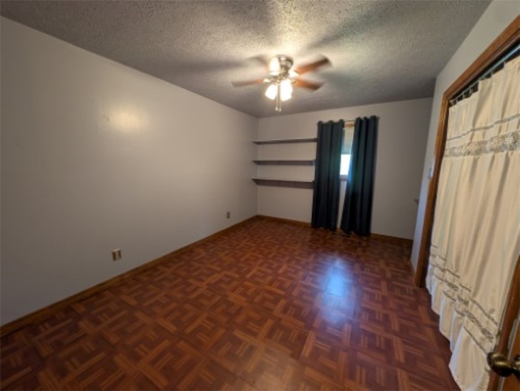 Jefferson Estates - Residential