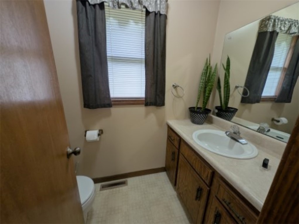 Jefferson Estates - Residential