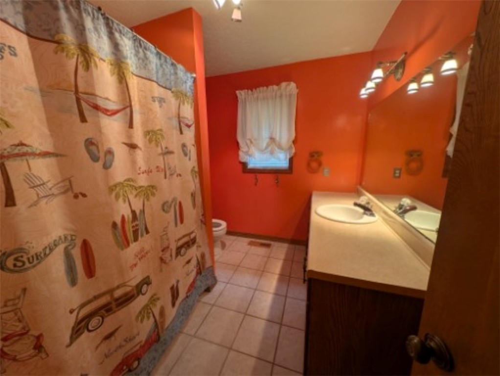Jefferson Estates - Residential