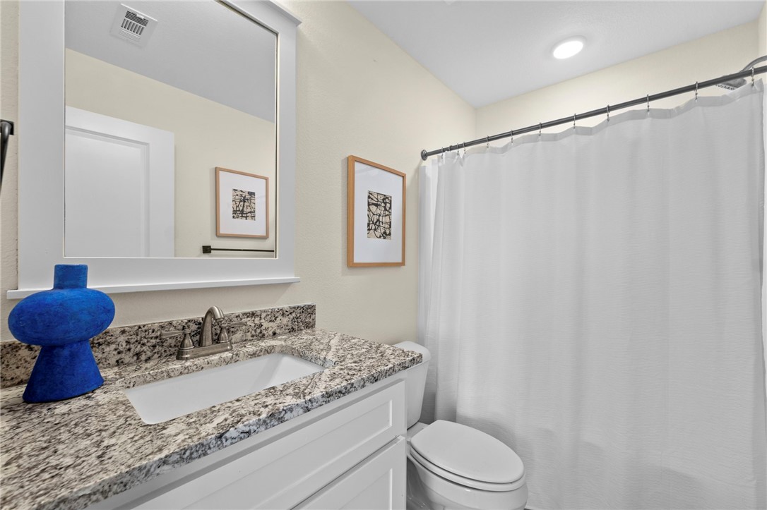 Elm Valley Sub Ph Ii Elm Spgs - Residential