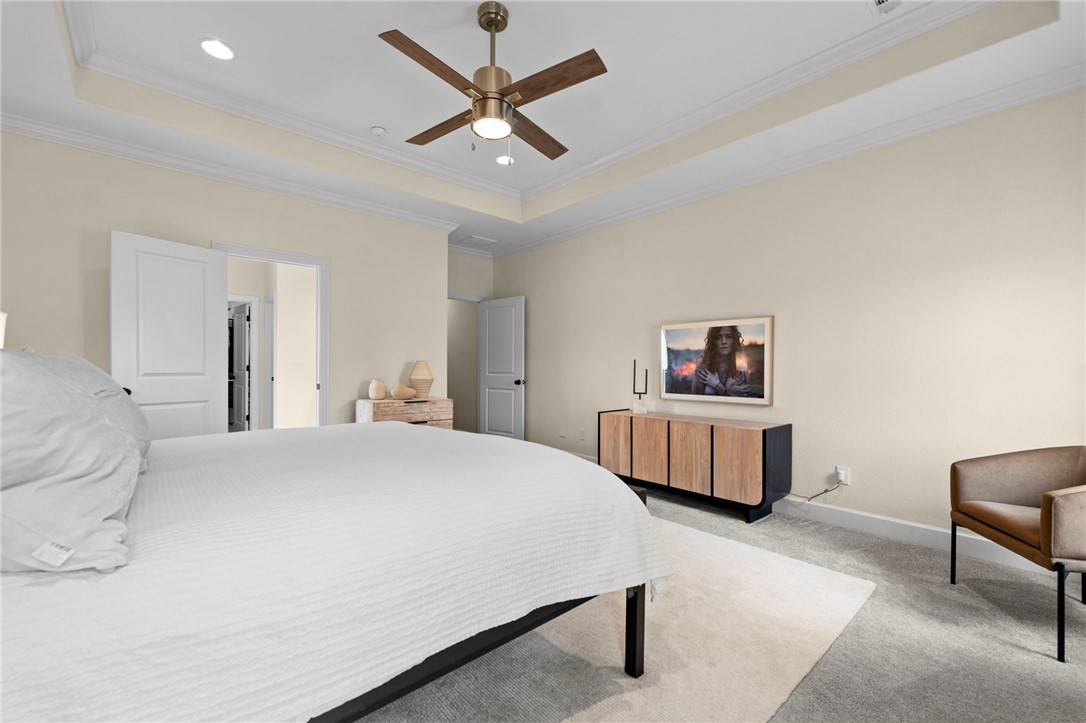 Elm Valley Sub Ph Ii Elm Spgs - Residential