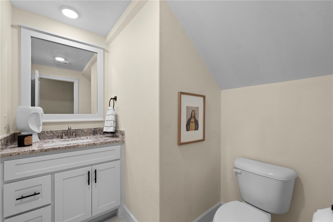 Elm Valley Sub Ph Ii Elm Spgs - Residential