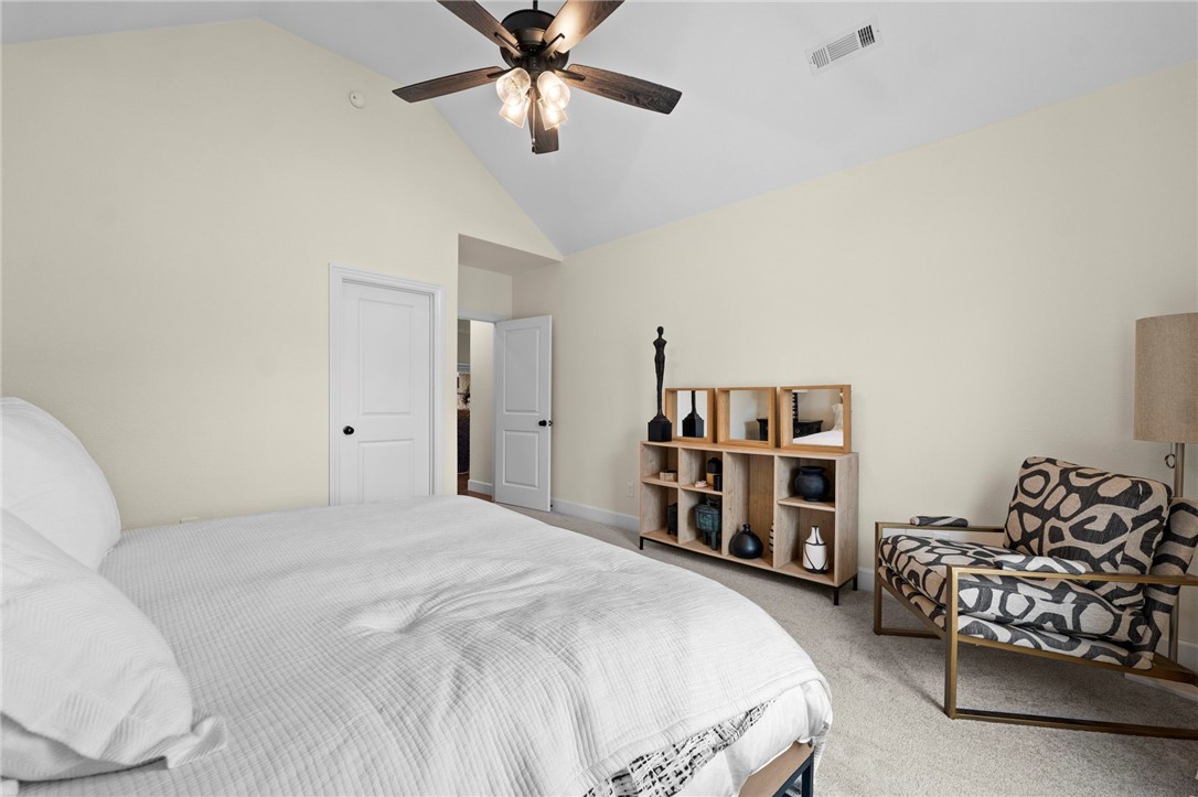 Elm Valley Sub Ph Ii Elm Spgs - Residential