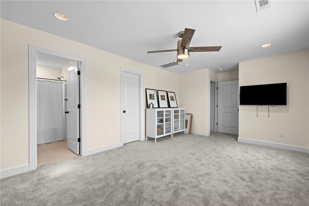 Elm Valley Sub Ph Ii Elm Spgs - Residential
