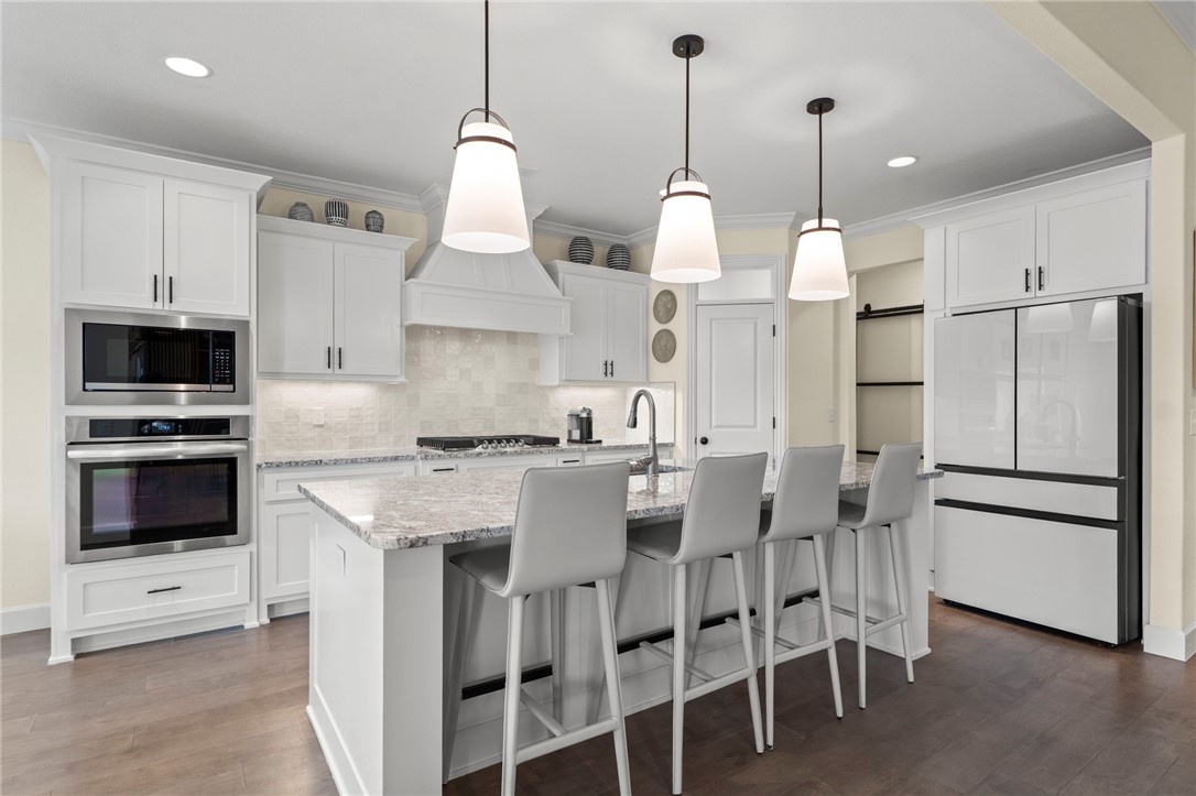 Elm Valley Sub Ph Ii Elm Spgs - Residential