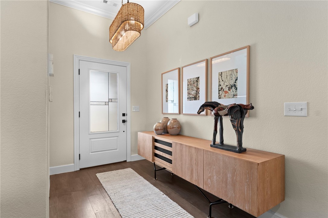 Elm Valley Sub Ph Ii Elm Spgs - Residential