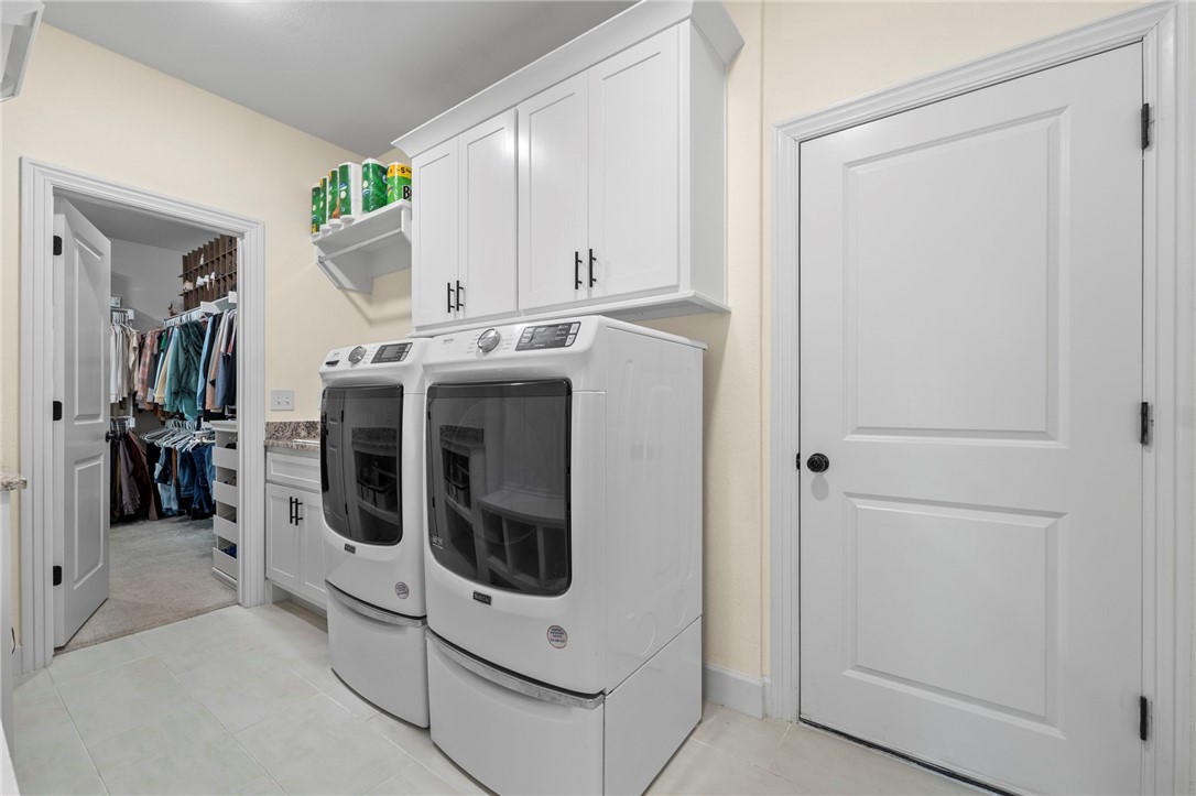 Elm Valley Sub Ph Ii Elm Spgs - Residential