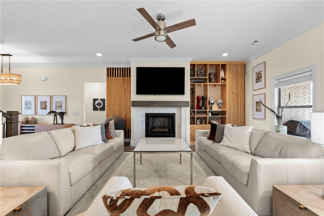 Elm Valley Sub Ph Ii Elm Spgs - Residential