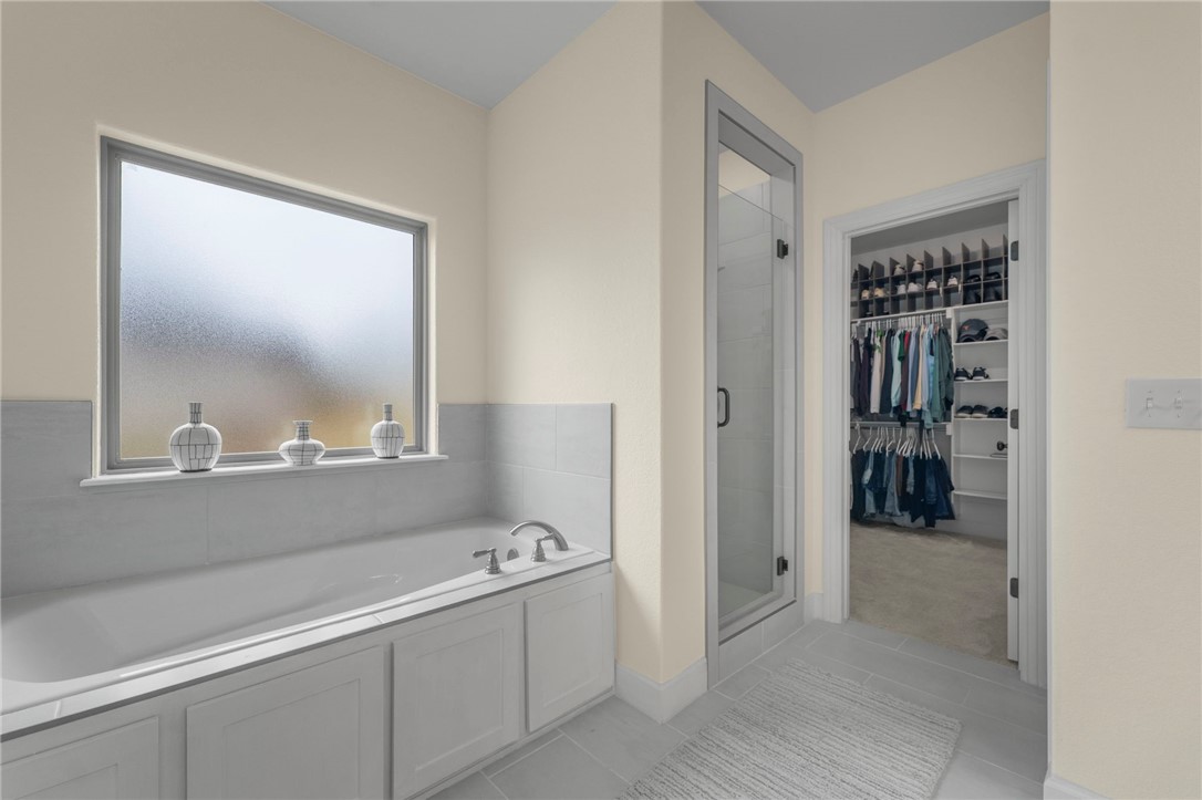 Elm Valley Sub Ph Ii Elm Spgs - Residential