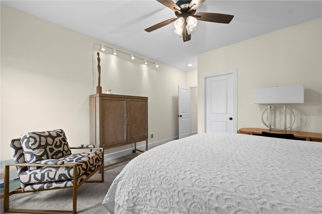 Elm Valley Sub Ph Ii Elm Spgs - Residential