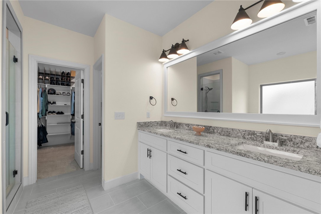 Elm Valley Sub Ph Ii Elm Spgs - Residential